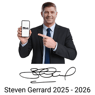 Hình ảnh giới thiệu về new88 online với hệ thống bảo mật an toàn