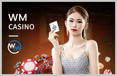 Bài Poker và Mạt chược tại new88 online