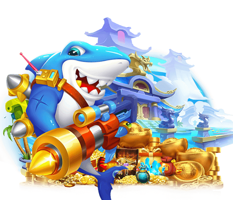 Cá cược Thể thao tại new88 online