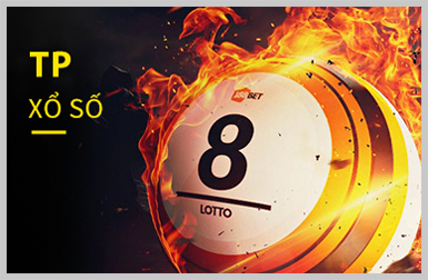 Trò chơi Casino trực tuyến tại new88 online