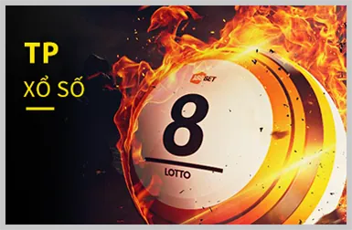 Trò chơi Casino trực tuyến tại new88 online
